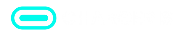 CHARGERIS